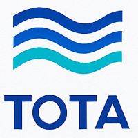 tota