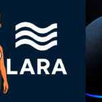 Elderly Monitoring – Alexa Skill