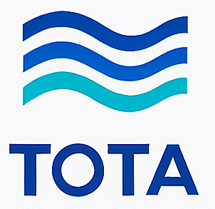 tota